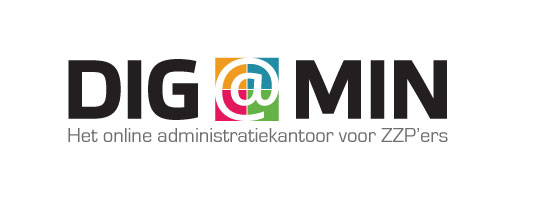 Naar start